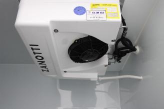 Ford Transit  picture 12