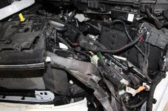 Ford Transit  picture 8