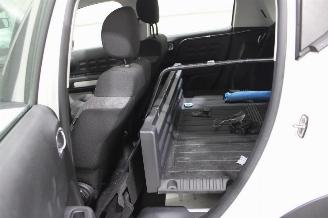 Citroën C3  picture 10