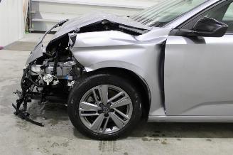 Peugeot 308  picture 5