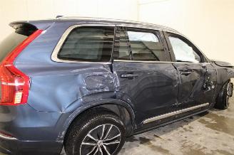 Volvo Xc-90 XC 90 picture 8