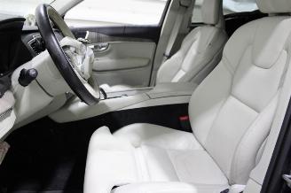 Volvo Xc-90 XC 90 picture 10