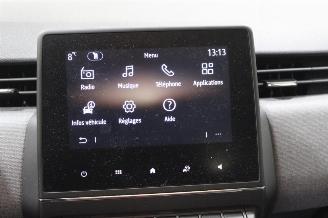 Renault Clio  picture 13