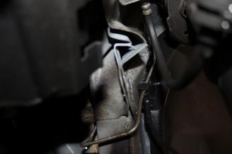 Renault Express  picture 15