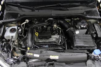 Seat Ibiza  picture 16