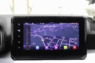 Seat Ibiza  picture 14