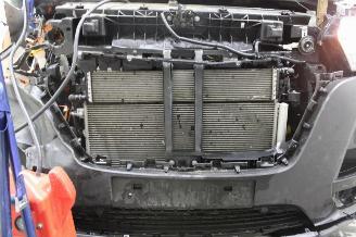 Renault Master  picture 6