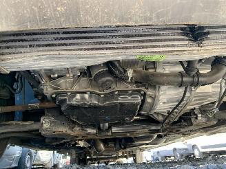 Renault Master  picture 16