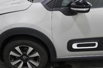 Citroën C3  picture 5