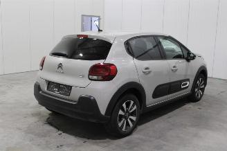 Citroën C3  picture 3