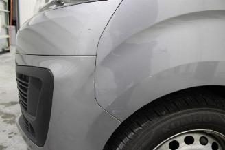 Citroën Jumpy  picture 8