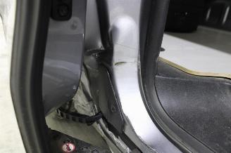 Citroën Jumpy  picture 25