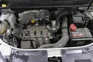 Dacia Sandero  picture 14