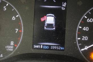 Toyota Yaris  picture 11