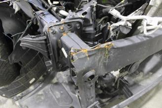 Hyundai I-30 i30 picture 22