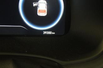 Hyundai I-30 i30 picture 13