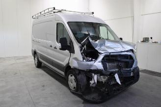 Ford Transit  picture 2