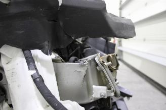 Ford Transit  picture 8