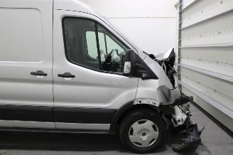 Ford Transit  picture 7