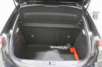 Opel Corsa  picture 18