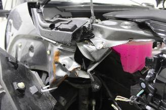 Toyota bZ4X  picture 24