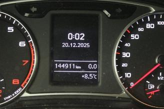 Audi A1  picture 13
