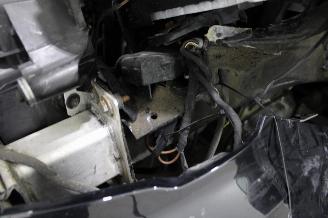Audi A1  picture 23