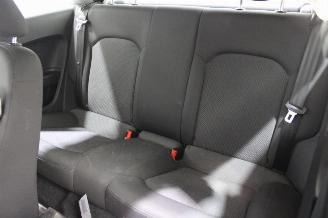 Audi A1  picture 12