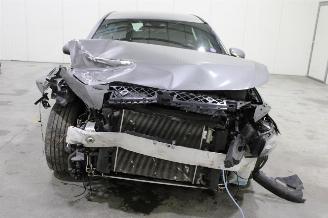 Mercedes A-klasse A 250 picture 6