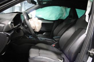Cupra Formentor  picture 9