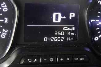 Peugeot Expert  picture 11
