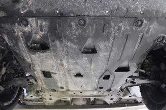 Volvo XC40 XC 40 picture 15