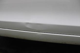 Kia Picanto  picture 25