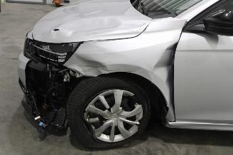 Opel Corsa  picture 5