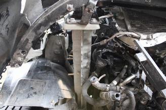 Fiat Ducato  picture 18
