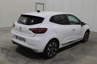 Renault Clio  picture 3