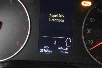 Renault Clio  picture 11