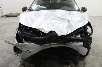 Renault Captur  picture 6