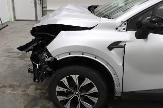 Renault Captur  picture 5