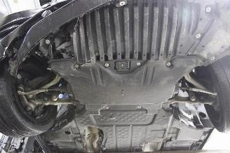 Mercedes E-klasse E 200 picture 17