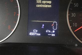 Renault Clio  picture 12