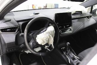 Toyota Corolla  picture 10
