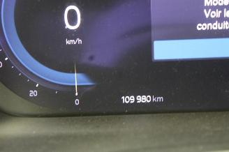 Volvo Xc-90 XC 90 picture 13