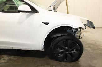 Tesla Model Y  picture 6