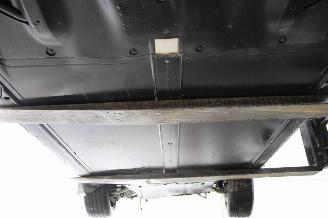Tesla Model Y  picture 17