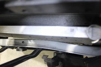 BYD Seal U  picture 21