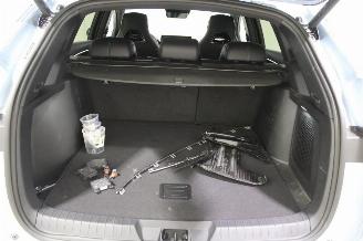 BYD Seal U  picture 19