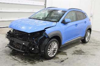 Unfallwagen Hyundai Kona  2020/2