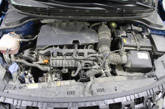 Kia Rio  picture 14