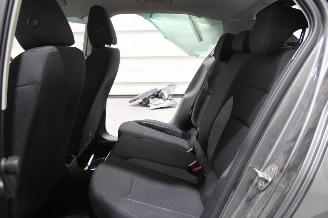 Skoda Fabia  picture 11